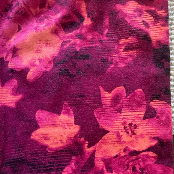 Old Navy Legging Bundle - Picture 2 of 4